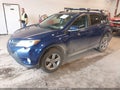 2015 Toyota RAV4 — photo 2 of 16 | VIN 2T3RFREV2FW262315