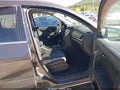 2015 Chevrolet Traverse — photo 5 of 14 | VIN 1GNKVHKD3FJ281357