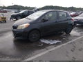 2013 Toyota Yaris — photo 2 of 17 | VIN JTDKTUD34DD542857