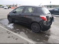 2013 Toyota Yaris — photo 3 of 17 | VIN JTDKTUD34DD542857