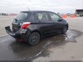 2013 Toyota Yaris — photo 4 of 17 | VIN JTDKTUD34DD542857