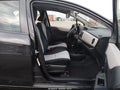 2013 Toyota Yaris — photo 5 of 17 | VIN JTDKTUD34DD542857