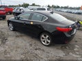 2013 Acura ILX — photo 3 of 11 | VIN 19VDE1F54DE007423