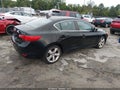2013 Acura ILX — photo 4 of 11 | VIN 19VDE1F54DE007423
