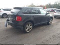 2012 Ford Edge — photo 4 of 11 | VIN 2FMDK4KC2CBA57048