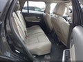 2012 Ford Edge — photo 8 of 11 | VIN 2FMDK4KC2CBA57048