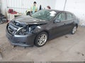 2013 Chevrolet Malibu — photo 2 of 16 | VIN 1G11C5SA8DF253870