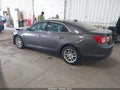 2013 Chevrolet Malibu — photo 3 of 16 | VIN 1G11C5SA8DF253870