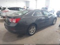 2013 Chevrolet Malibu — photo 4 of 16 | VIN 1G11C5SA8DF253870