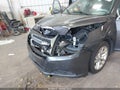 2013 Chevrolet Malibu — photo 6 of 16 | VIN 1G11C5SA8DF253870