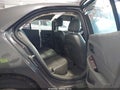 2013 Chevrolet Malibu — photo 8 of 16 | VIN 1G11C5SA8DF253870