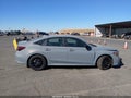 2025 Honda Civic Hybrid — photo 13 of 16 | VIN 2HGFE4F87SH347339