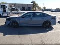 2025 Honda Civic Hybrid — photo 14 of 16 | VIN 2HGFE4F87SH347339