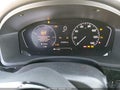2025 Honda Civic Hybrid — photo 7 of 16 | VIN 2HGFE4F87SH347339