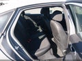 2025 Honda Civic Hybrid — photo 8 of 16 | VIN 2HGFE4F87SH347339