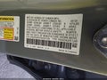 2025 Honda Civic Hybrid — photo 9 of 16 | VIN 2HGFE4F87SH347339