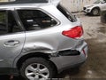 2013 Subaru Outback — photo 13 of 13 | VIN 4S4BRBPC1D3205952