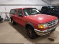 1997 Ford Ranger — photo 1 of 11 | VIN 1FTDR15X5VPB49702