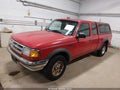 1997 Ford Ranger — photo 2 of 11 | VIN 1FTDR15X5VPB49702