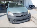 2013 Toyota Prius — photo 12 of 16 | VIN JTDKN3DU6D1724686