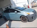 2013 Toyota Prius — photo 13 of 16 | VIN JTDKN3DU6D1724686
