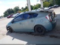 2013 Toyota Prius — photo 14 of 16 | VIN JTDKN3DU6D1724686