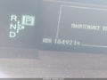 2013 Toyota Prius — photo 15 of 16 | VIN JTDKN3DU6D1724686
