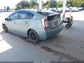 2013 Toyota Prius — photo 3 of 16 | VIN JTDKN3DU6D1724686