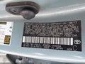 2013 Toyota Prius — photo 9 of 16 | VIN JTDKN3DU6D1724686
