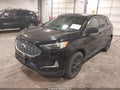 2023 Ford Edge — photo 2 of 16 | VIN 2FMPK4J94PBA27428