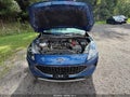 2022 Ford Escape — photo 10 of 14 | VIN 1FMCU9G68NUB10242