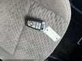 2022 Ford Escape — photo 11 of 14 | VIN 1FMCU9G68NUB10242