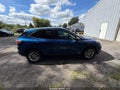 2022 Ford Escape — photo 14 of 14 | VIN 1FMCU9G68NUB10242