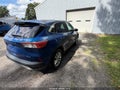 2022 Ford Escape — photo 4 of 14 | VIN 1FMCU9G68NUB10242