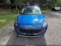 2022 Ford Escape — photo 6 of 14 | VIN 1FMCU9G68NUB10242