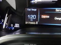 2014 Cadillac SRX — photo 15 of 16 | VIN 3GYFNDE33ES614685
