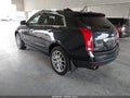 2014 Cadillac SRX — photo 3 of 16 | VIN 3GYFNDE33ES614685