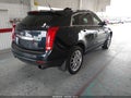 2014 Cadillac SRX — photo 4 of 16 | VIN 3GYFNDE33ES614685
