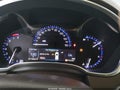 2014 Cadillac SRX — photo 7 of 16 | VIN 3GYFNDE33ES614685