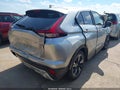 2024 Mitsubishi Eclipse — photo 4 of 15 | VIN JA4ATWAA2RZ067952