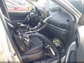 2024 Mitsubishi Eclipse — photo 5 of 15 | VIN JA4ATWAA2RZ067952