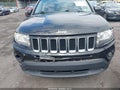 2016 Jeep Compass — photo 12 of 12 | VIN 1C4NJCBA4GD705364