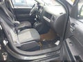 2016 Jeep Compass — photo 5 of 12 | VIN 1C4NJCBA4GD705364