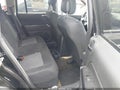 2016 Jeep Compass — photo 8 of 12 | VIN 1C4NJCBA4GD705364