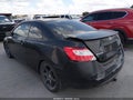 2007 Honda Civic — photo 3 of 14 | VIN 2HGFG116X7H556144