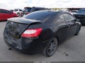 2007 Honda Civic — photo 4 of 14 | VIN 2HGFG116X7H556144