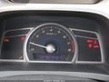 2007 Honda Civic — photo 7 of 14 | VIN 2HGFG116X7H556144