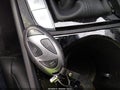 2025 Hyundai Elantra — photo 11 of 16 | VIN KMHLN4DJ8SU147537