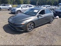 2025 Hyundai Elantra — photo 2 of 16 | VIN KMHLN4DJ8SU147537