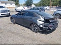 2025 Hyundai Elantra — photo 3 of 16 | VIN KMHLN4DJ8SU147537